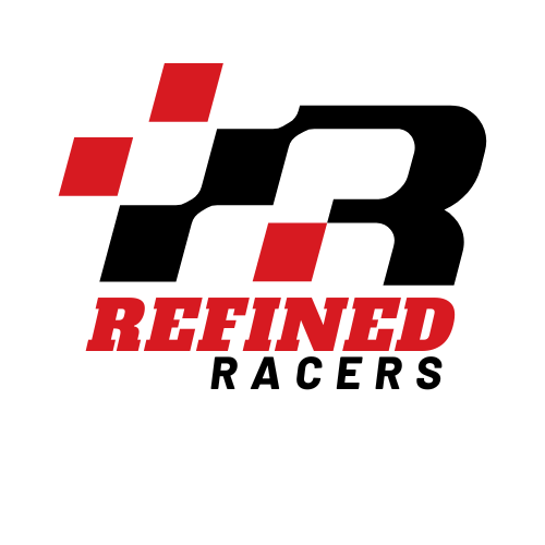 Refined Racers