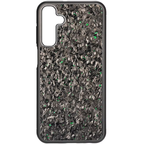 Forged Carbon Fiber Samsung Galaxy A13-A73 Case