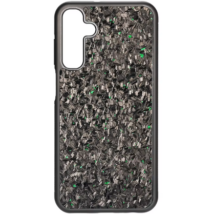 Forged Carbon Fiber Samsung Galaxy A13-A73 Case