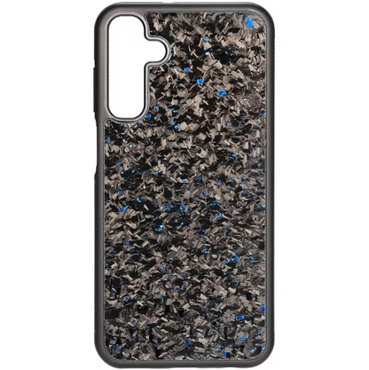 Forged Carbon Fiber Samsung Galaxy A13-A73 Case