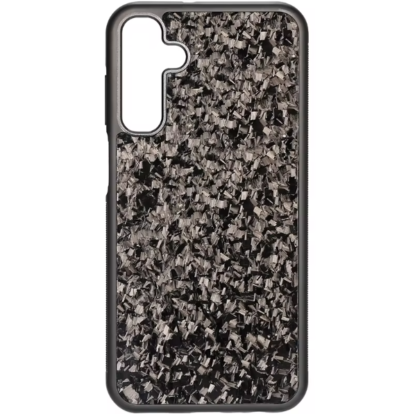 Forged Carbon Fiber Samsung Galaxy A13-A73 Case